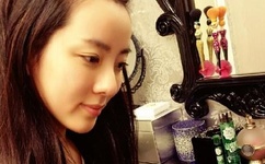 野花影视大全在线观看